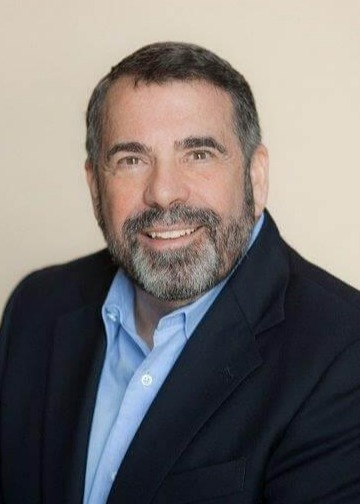 Michael M. Eisenberg, CPA®/PFS® Photo