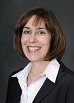 Karen Goodfriend, CPA/PFS, CFP® Photo
