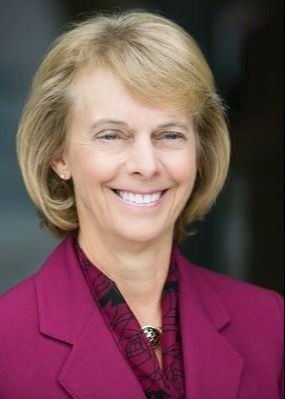 Ann D. Jevne, CPA®/PFS®, CFP® Photo