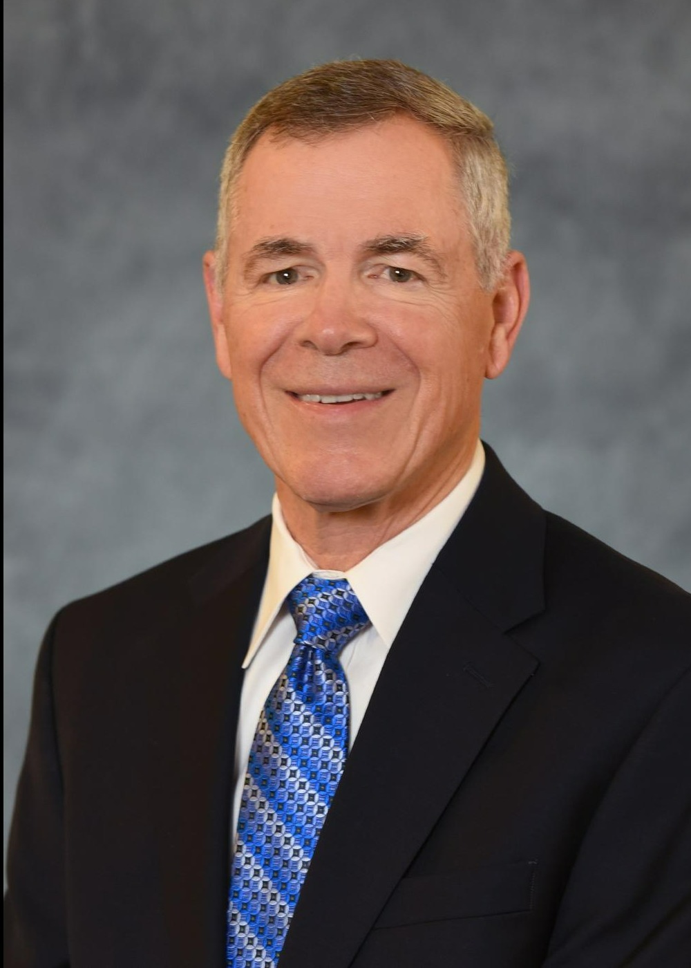 Martin J. Armbruster, CPA/PFS, CFP® Photo