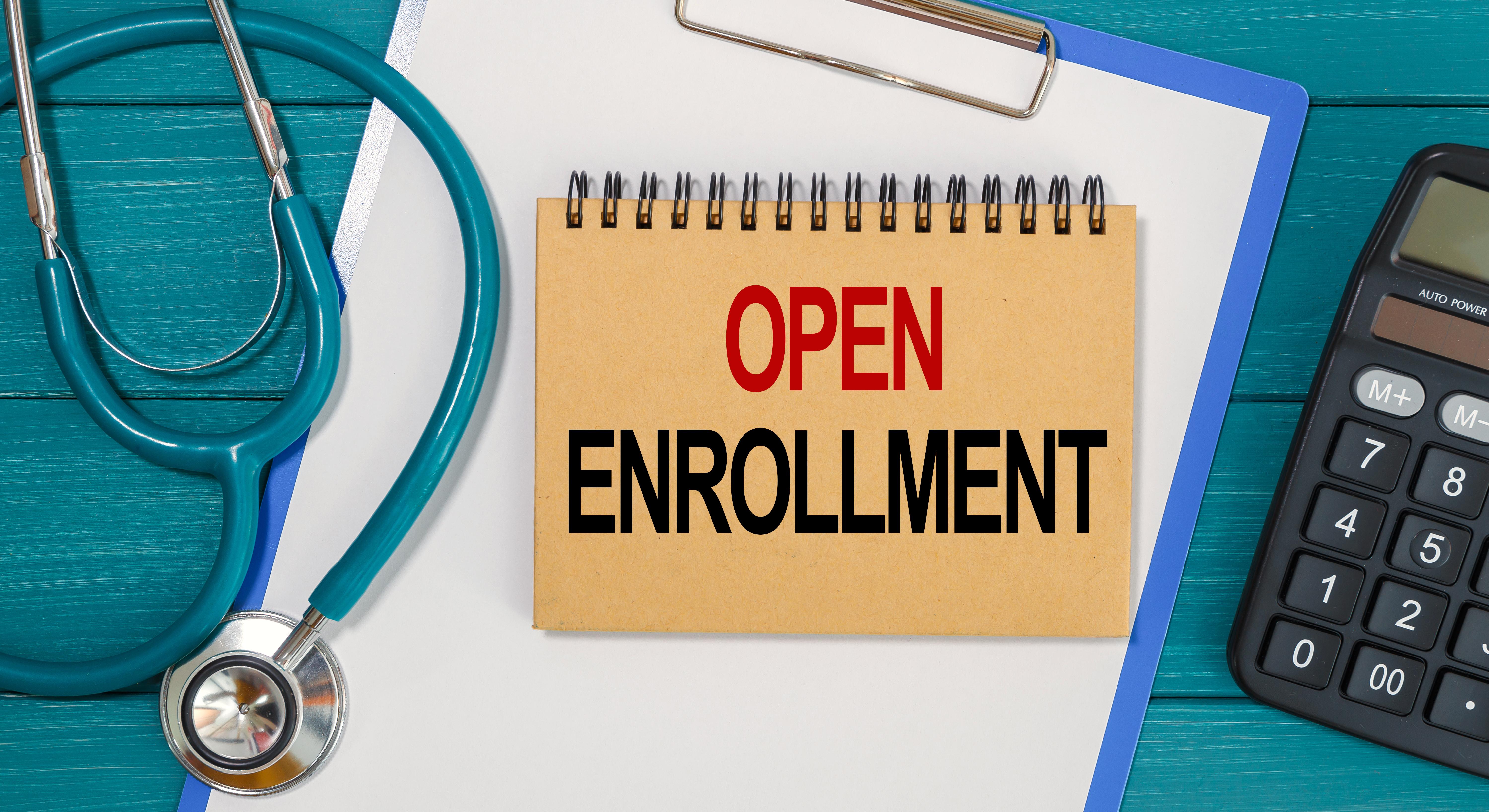 2021 Medicare Open Enrollment: Should You Change Your Medicare Coverage During Open Enrollment? Thumbnail