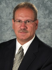 Teri O'Connor headshot