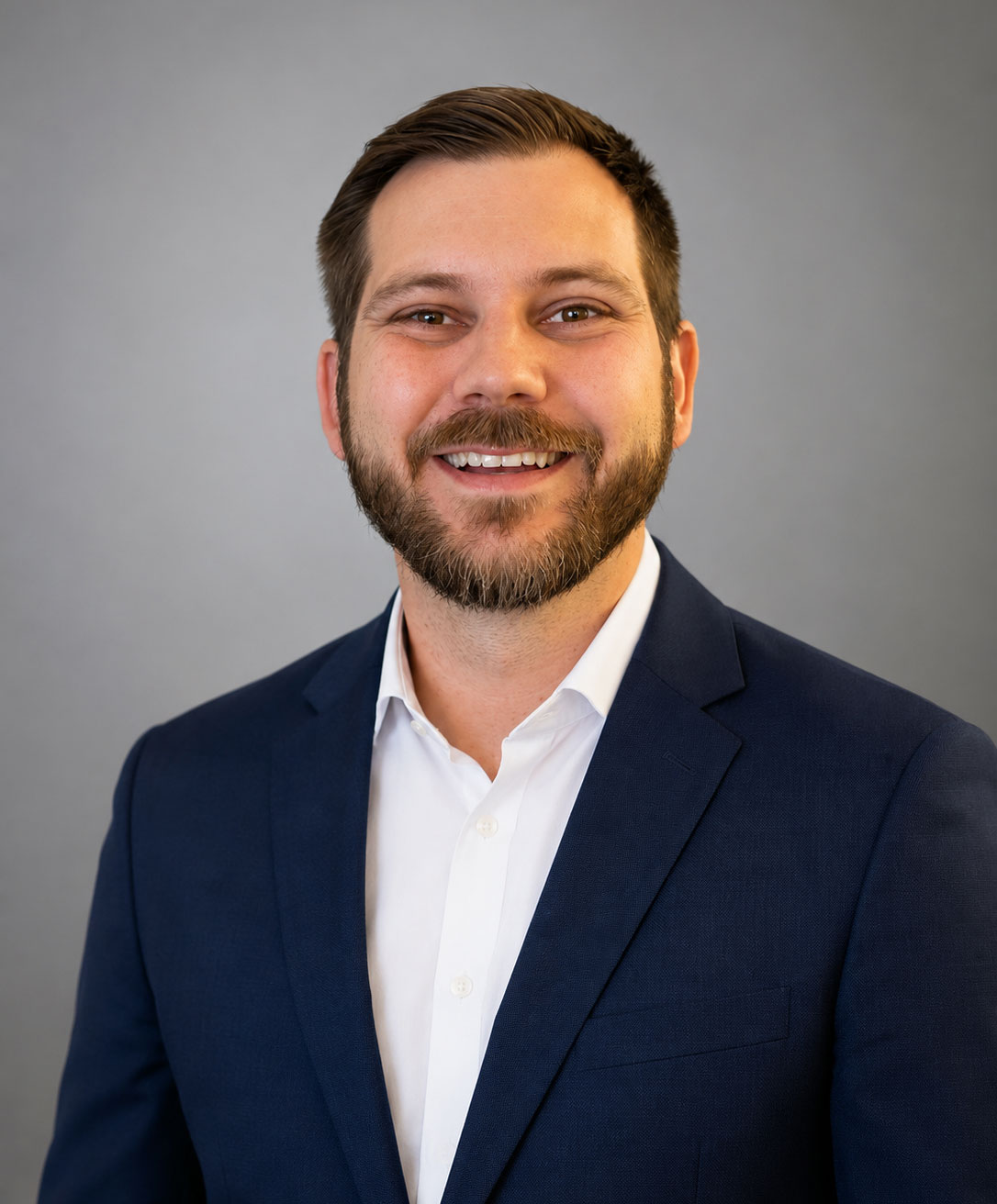 Michael Aschberger