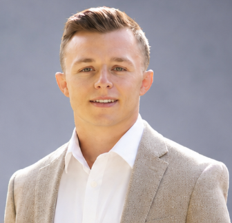 Tyler Chandler Photo