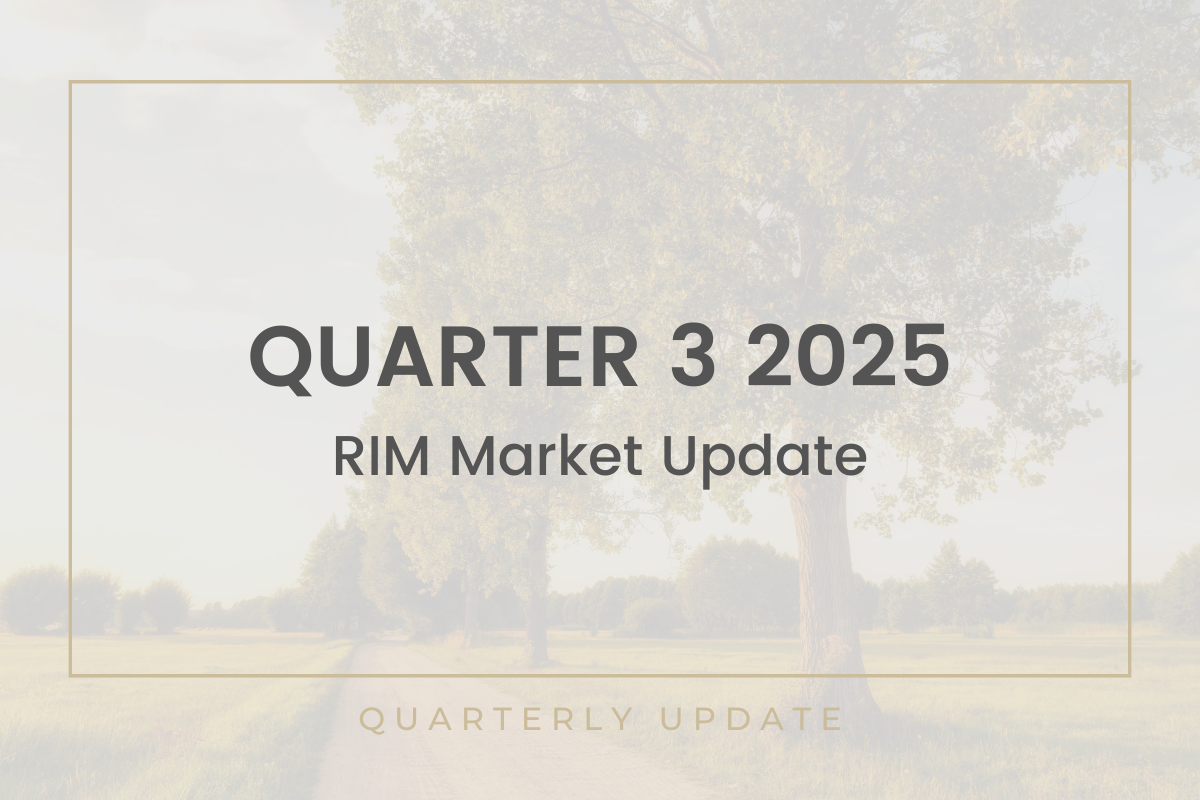 25 3Q Outlook Thumbnail