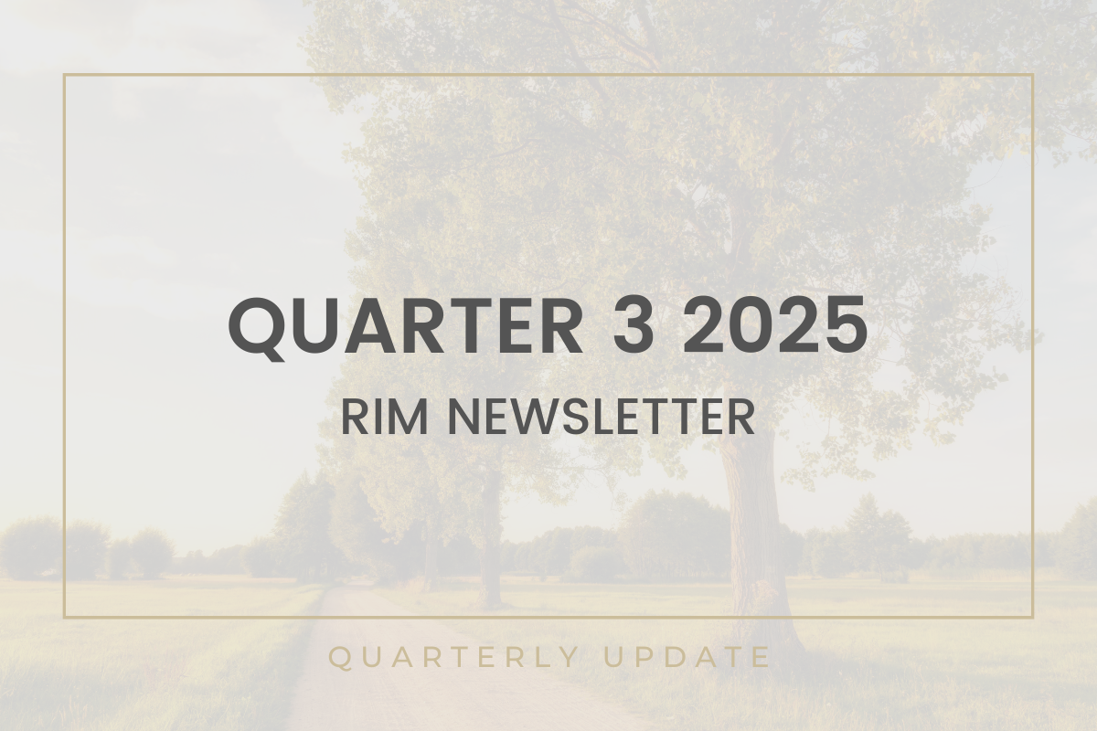 RIM 25 Q3 Letter Thumbnail
