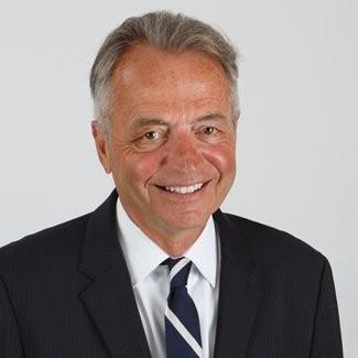 Paul Vignone, JD, LLM, CLU, ChFC* Hover Photo