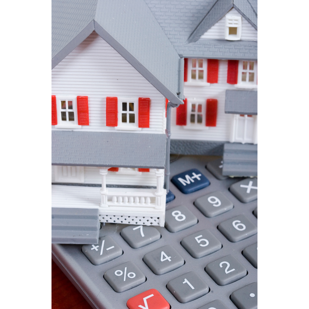 Saving For A Down Payment Weller Group LLC