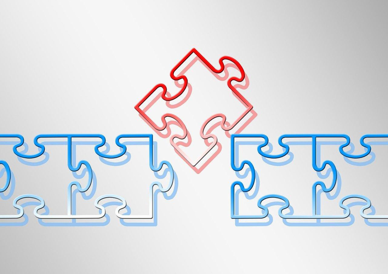  Your Retirement Puzzle for 2026 and Beyond: Five Pillars That Fit Together Thumbnail