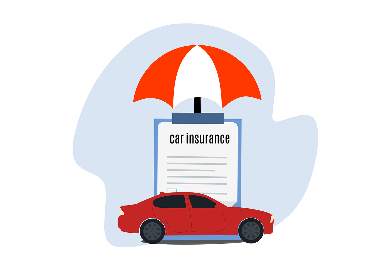 How to Switch Car Insurance the Right Way — and Why It Matters More Than You Think Thumbnail