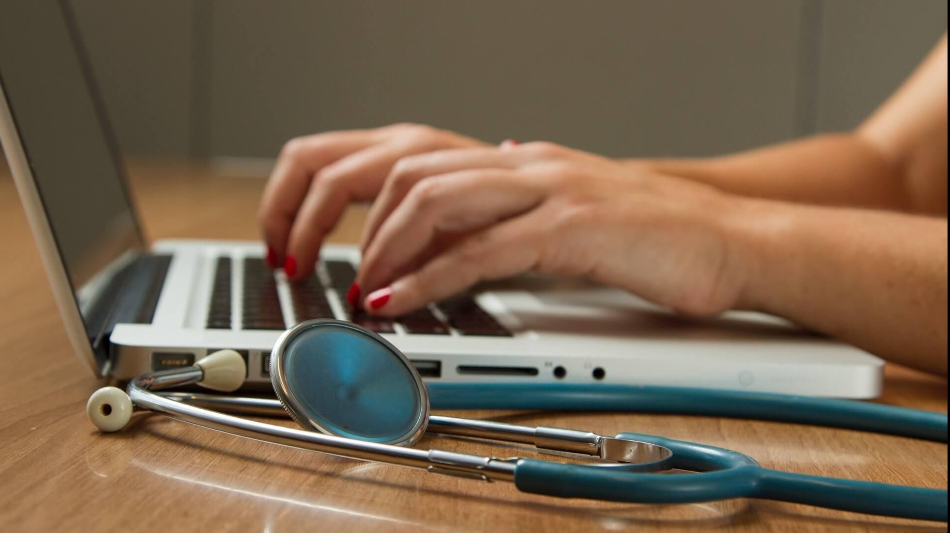 The New Assessment Of The Costs Of Healthcare In Retirement Thumbnail