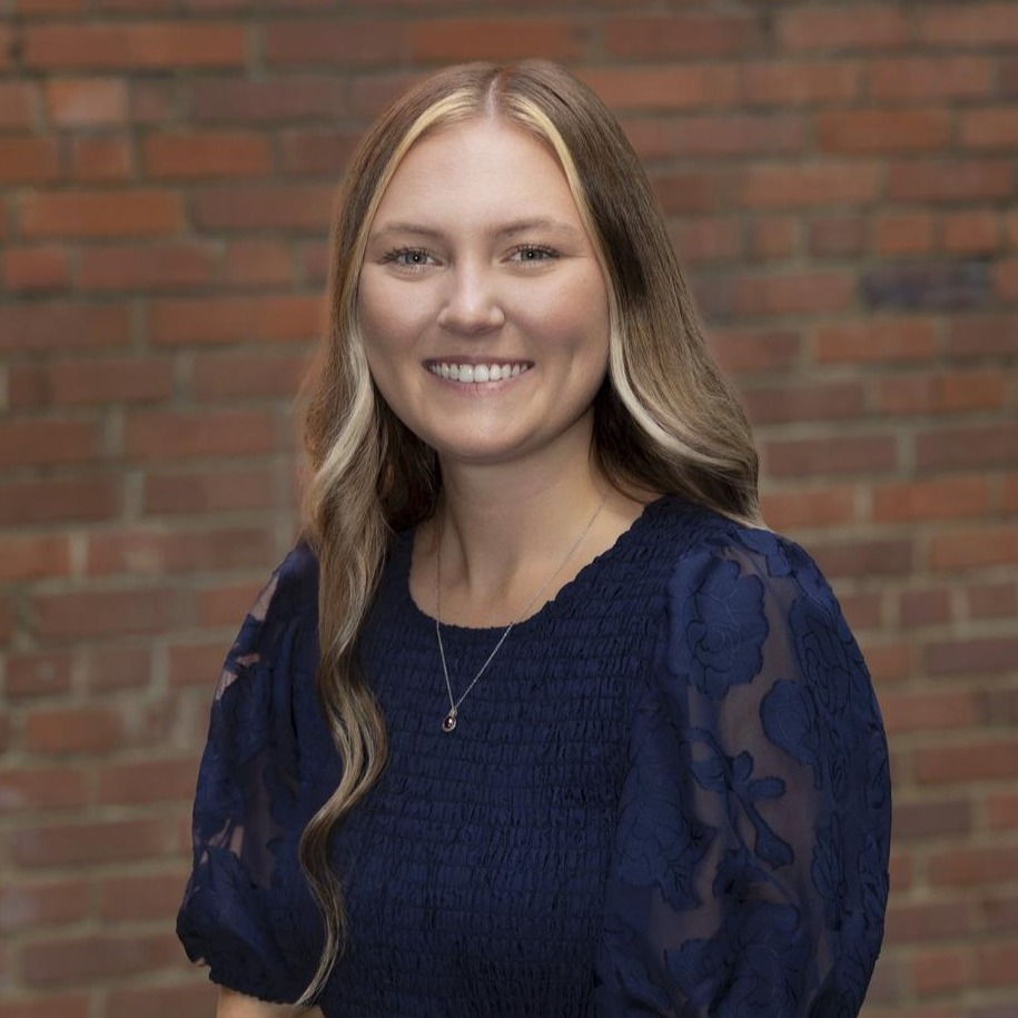 Hannah Kohlenberger Photo