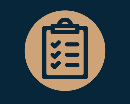 Fee-Based Financial Planning Photo