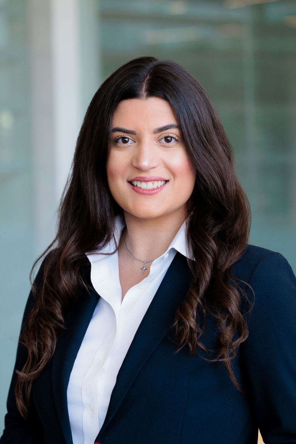 Duston Ladieu financial planner
