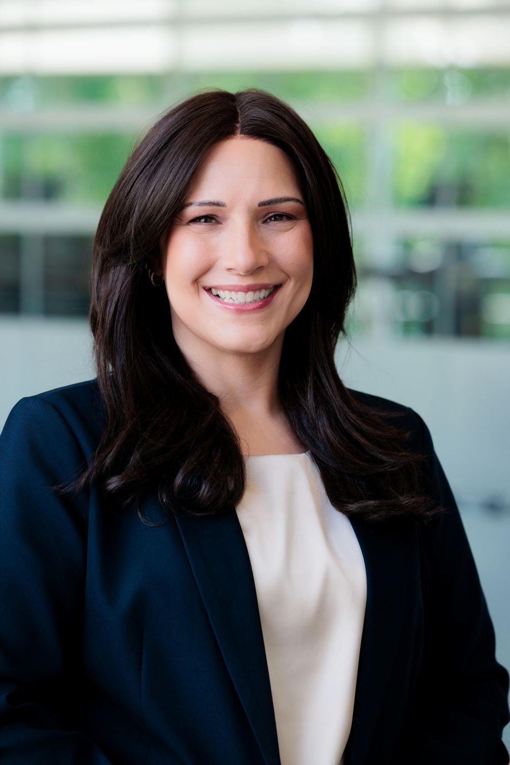 Duston Ladieu financial planner