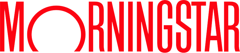 Morningstar Bethesda, MD Sandbox Financial Partners