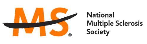 National MS Society logo Bethesda, MD Sandbox Financial Partners