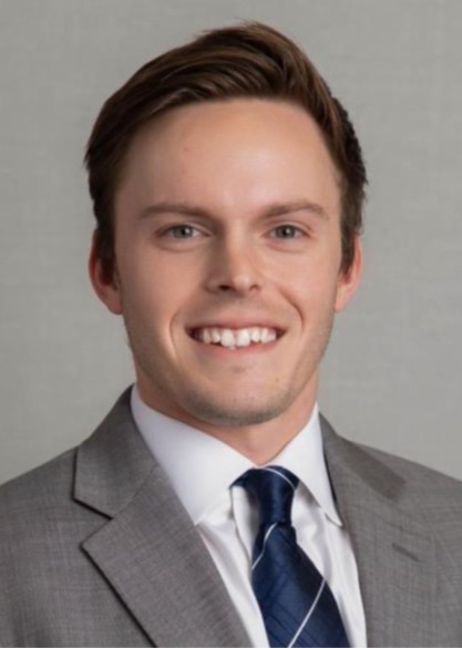 Steven Scott, APMA®, CRPC™ Photo