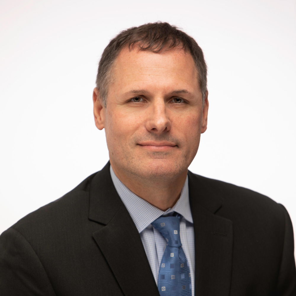 Anthony Culotta Hover Photo