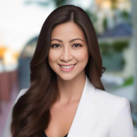 Janice Toribio Photo
