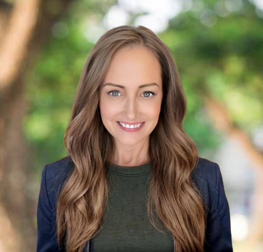 Stacy L. Culotta, CFP®, M.S. Hover Photo