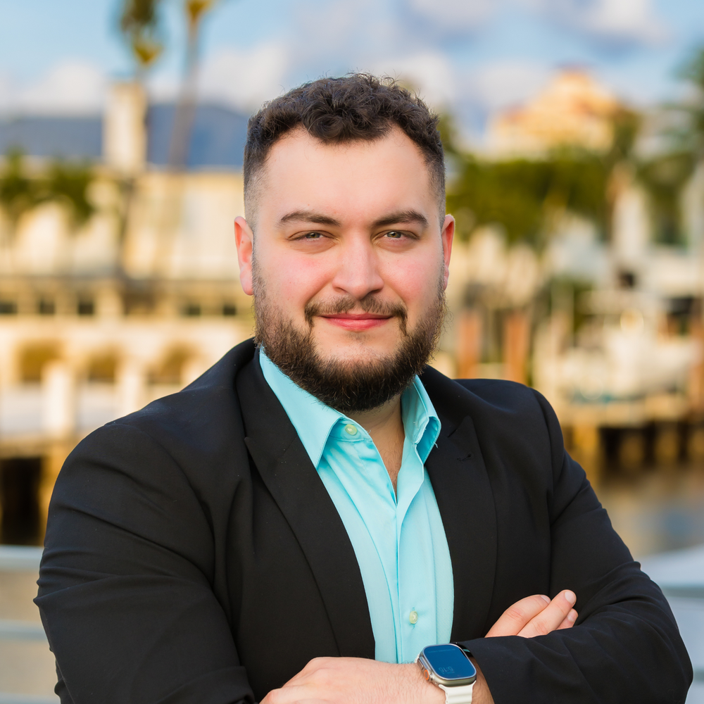 Sameer Sawaqed Photo