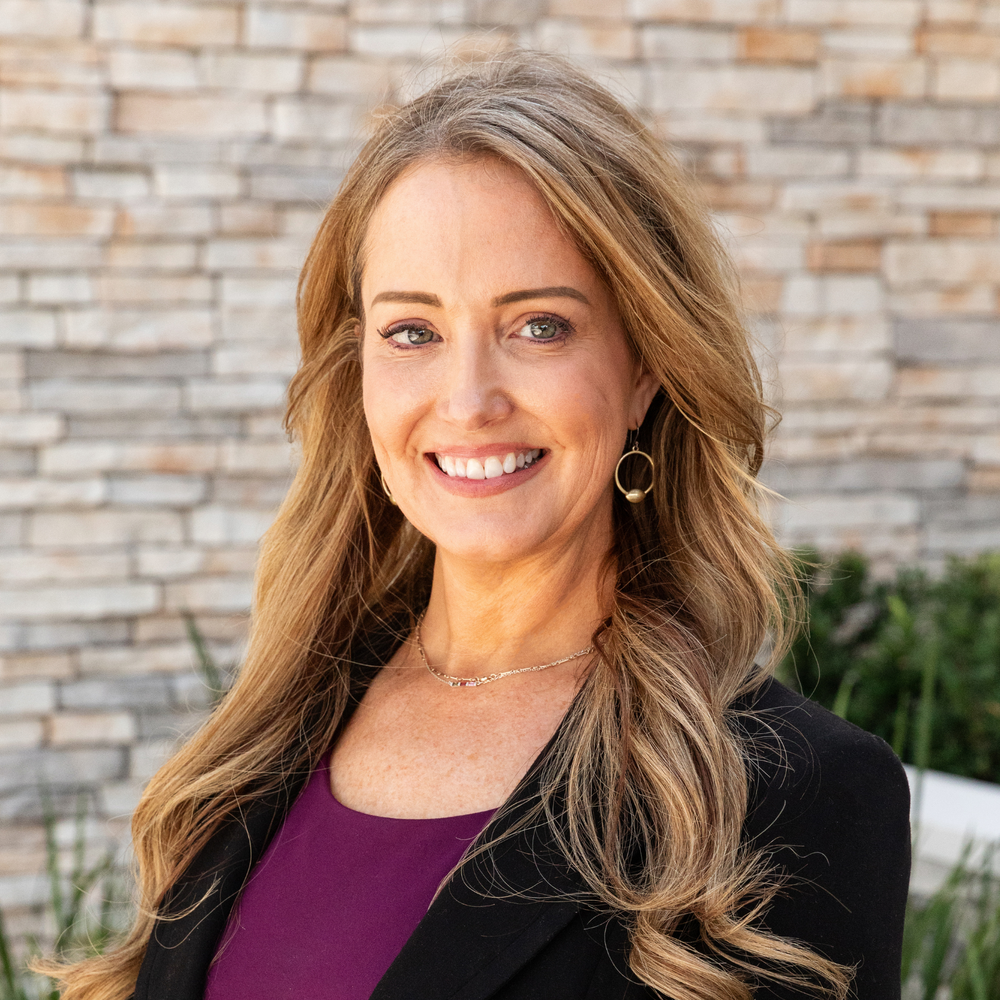Stacy L. Culotta, CFP®, M.S. Hover Photo