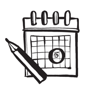 Investment Management Oklahoma City, OK Windle Wealth