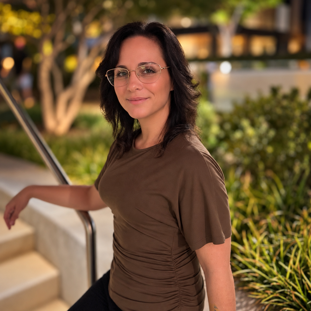 Sara White Oklahoma City, OK Windle Wealth