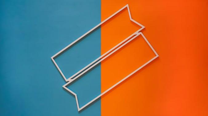 To Crypto or Not to Crypto (For Advisors) Thumbnail