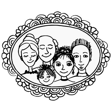 Risk Management Oklahoma City, OK Windle Wealth