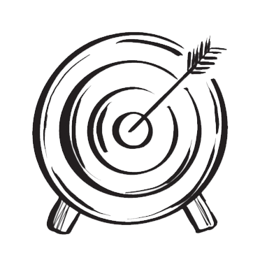 Retirement Planning Oklahoma City, OK Windle Wealth