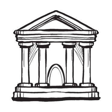 Investment Management Oklahoma City, OK Windle Wealth