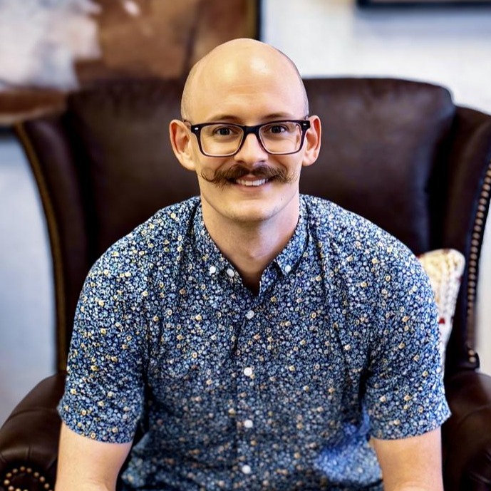 Shea Brown Oklahoma City, OK Windle Wealth