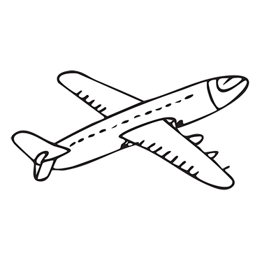 Retirement Planning Oklahoma City, OK Windle Wealth