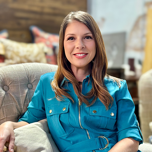 Janet Irvin Oklahoma City, OK Windle Wealth