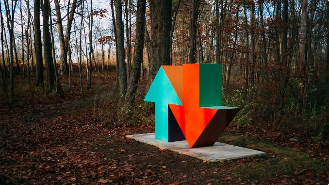 Bitcoin ETF vs Direct Ownership Thumbnail