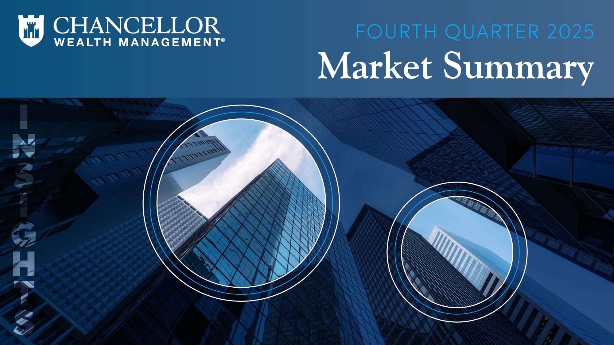 4Q 2025 Market Summary  Thumbnail