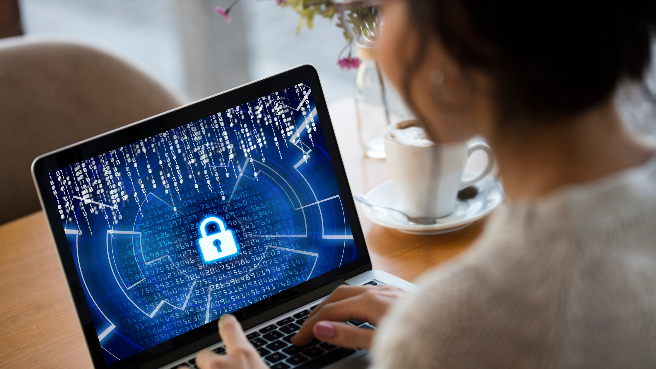 Data breaches are inevitable – here’s how to protect yourself anyway Thumbnail
