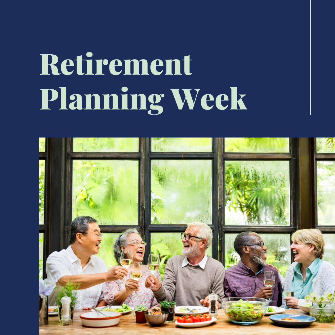 Retirement Planning: To Roth or Not to Roth? Thumbnail