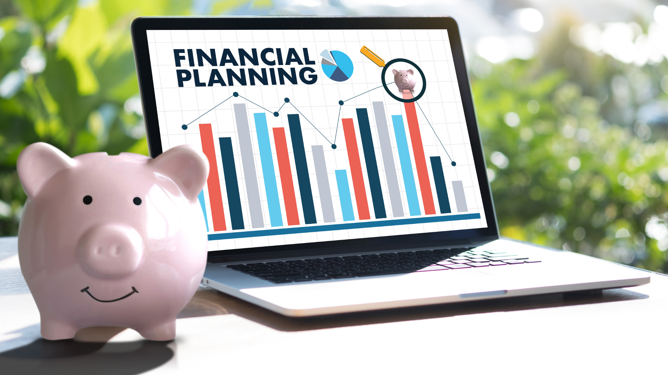 What Gen Xers, Millennials, and Baby Boomers Need to Know About Financial Planning? Thumbnail