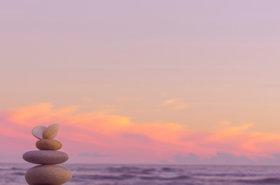The Importance Of Financial Wellness Thumbnail