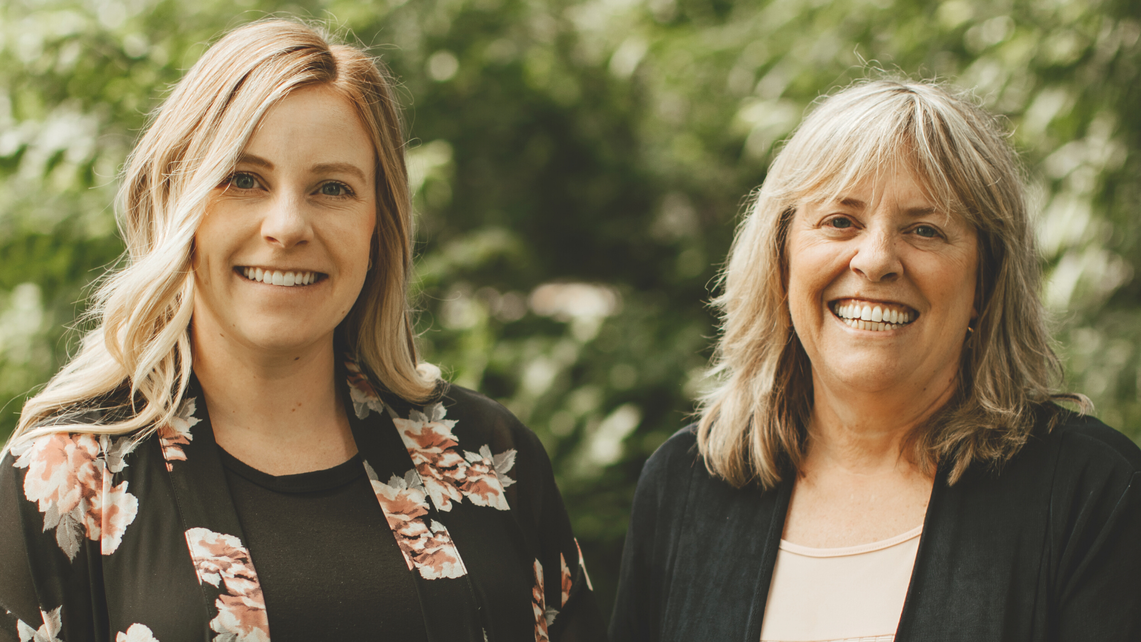 A Growing Trend - Women Entrepreneurs Thumbnail