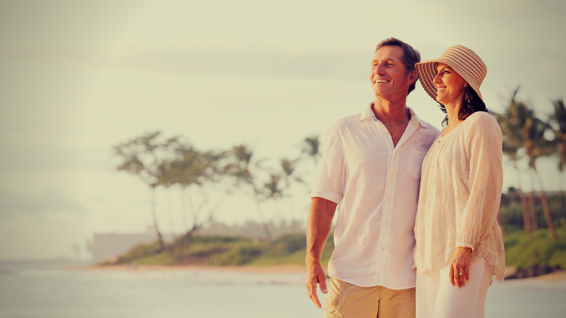Social Security Retirement Benefit Basics Thumbnail