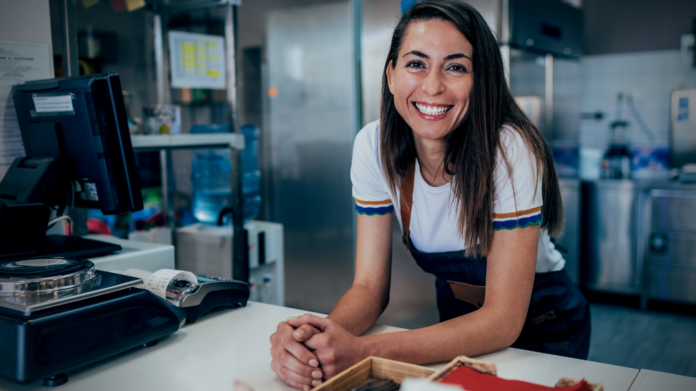 4 Key Investments You Should Consider as a Small-Business Owner Thumbnail