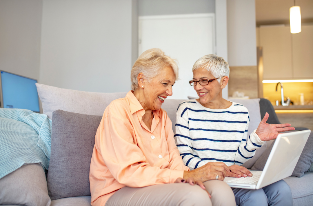 Managing Your Retirement Plan When Switching Jobs Thumbnail