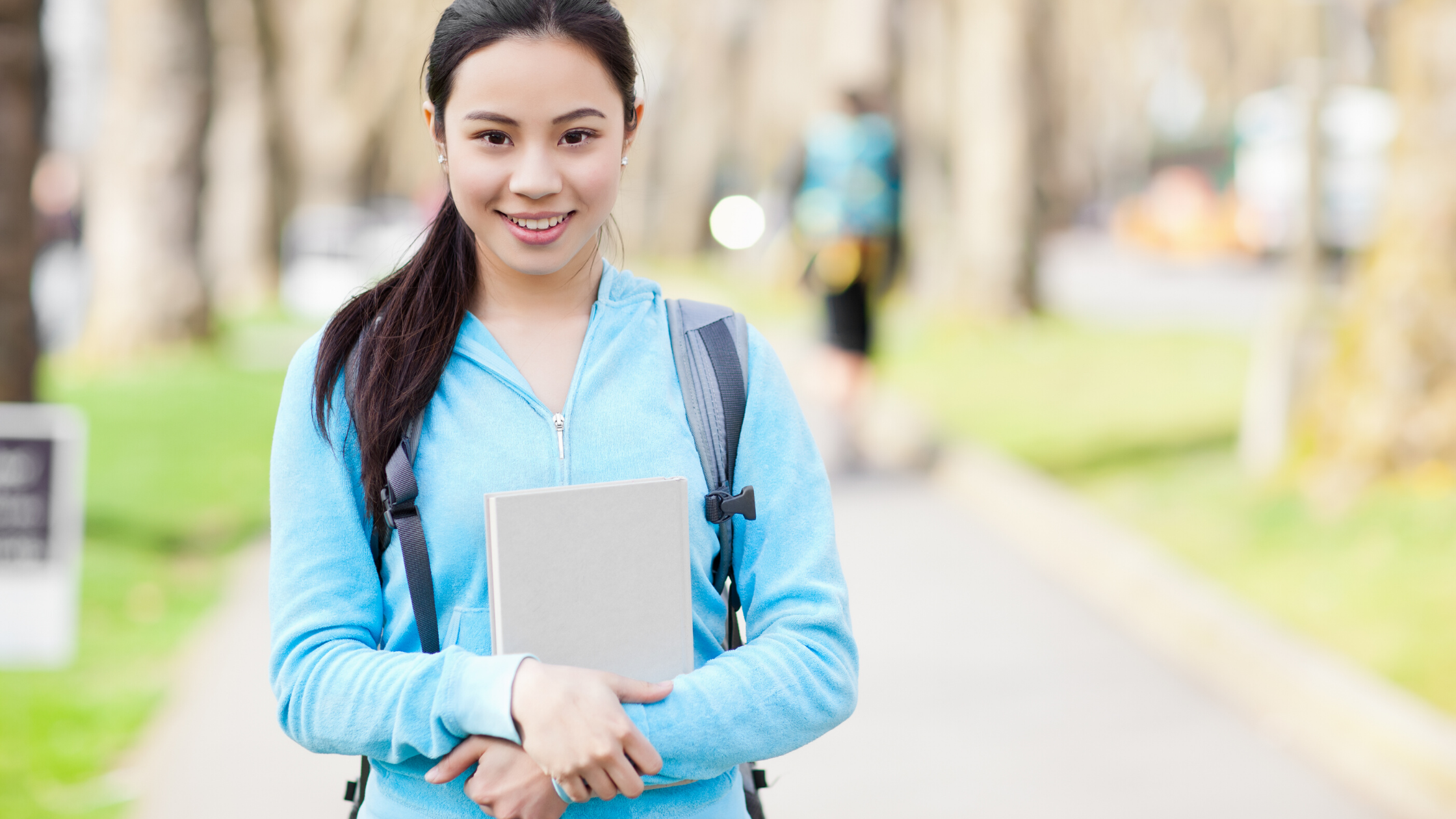 Financial Aid Resources for Your Incoming Freshman Thumbnail