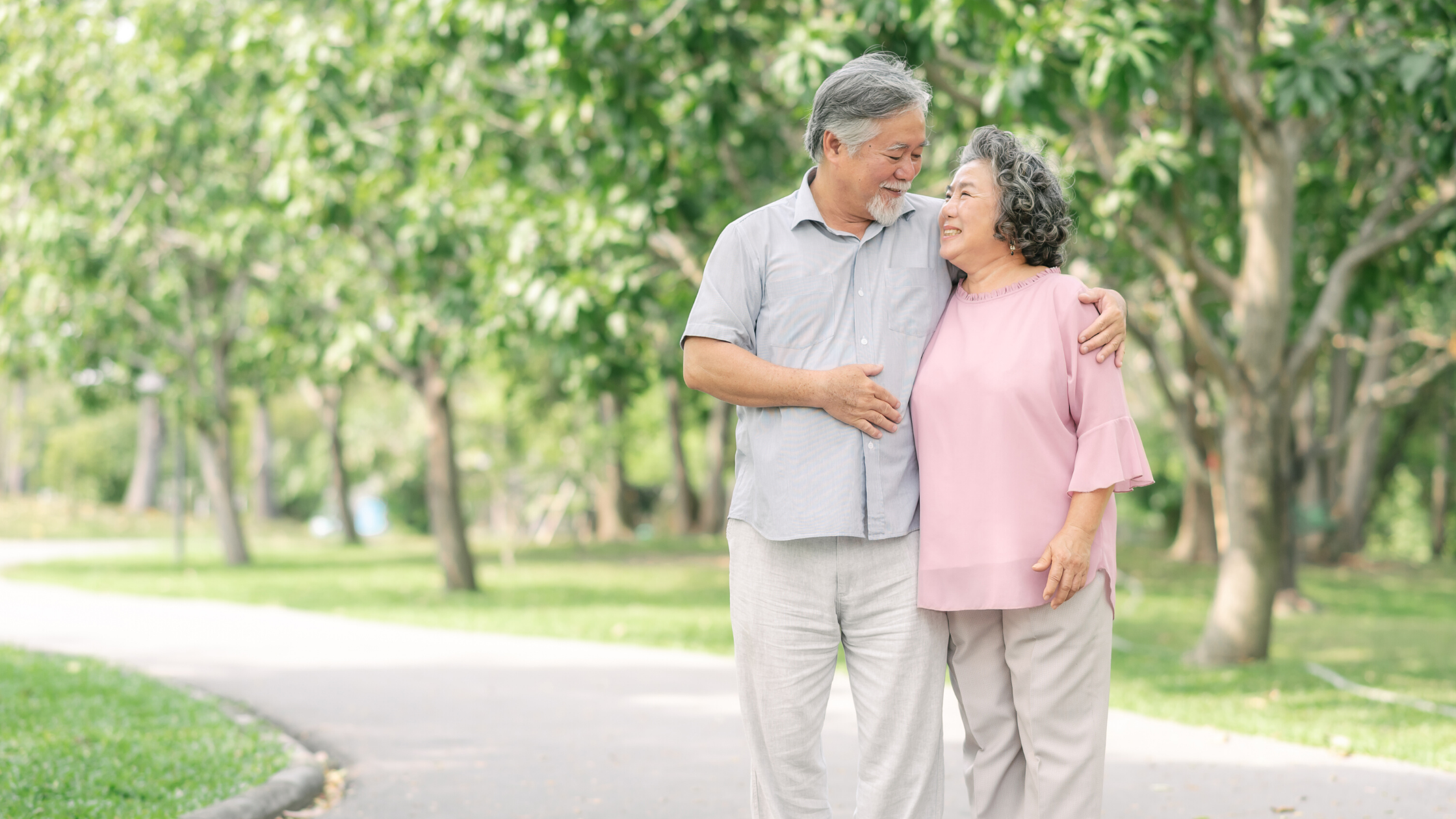 5 Life Events That Impact Your Life Insurance Needs Thumbnail