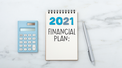 Investing for Major Financial Goals Thumbnail