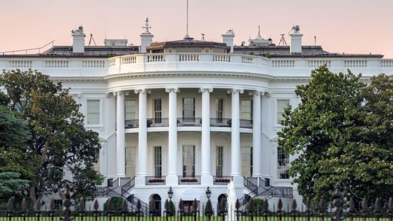 New Administration, New Congress; 3 Possible Changes to Keep an Eye On Thumbnail
